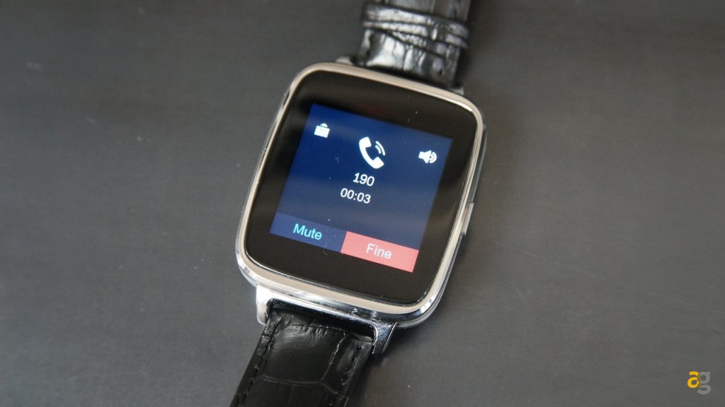smartwatch-da-50-euro-oukitel-la-recensione