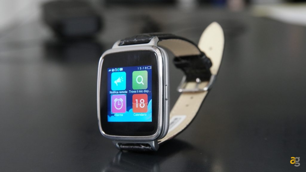 smartwatch-da-50-euro-oukitel-la-recensione