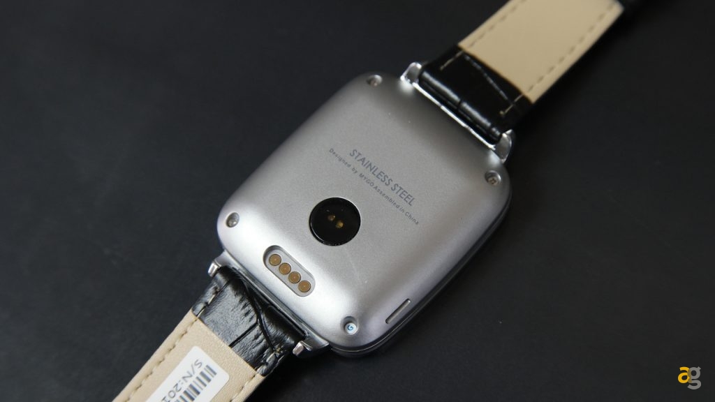 smartwatch-da-50-euro-oukitel-la-recensione