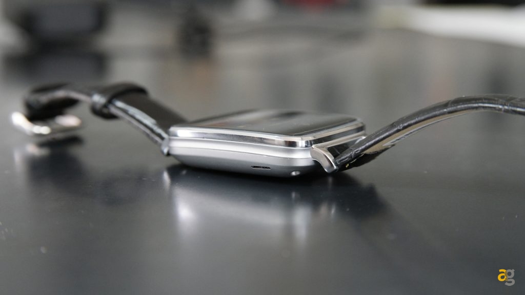 smartwatch-da-50-euro-oukitel-la-recensione