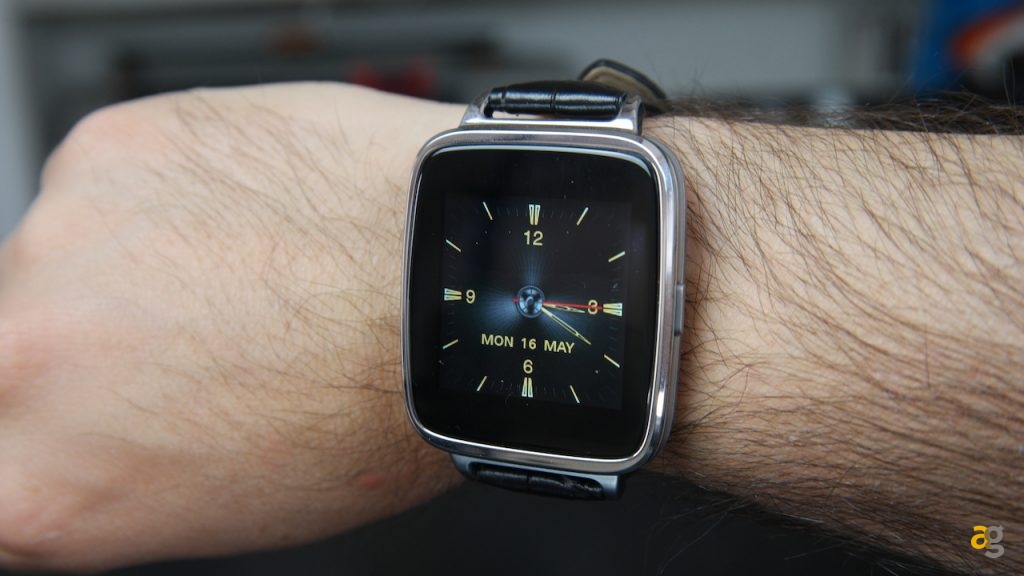 smartwatch-da-50-euro-oukitel-la-recensione