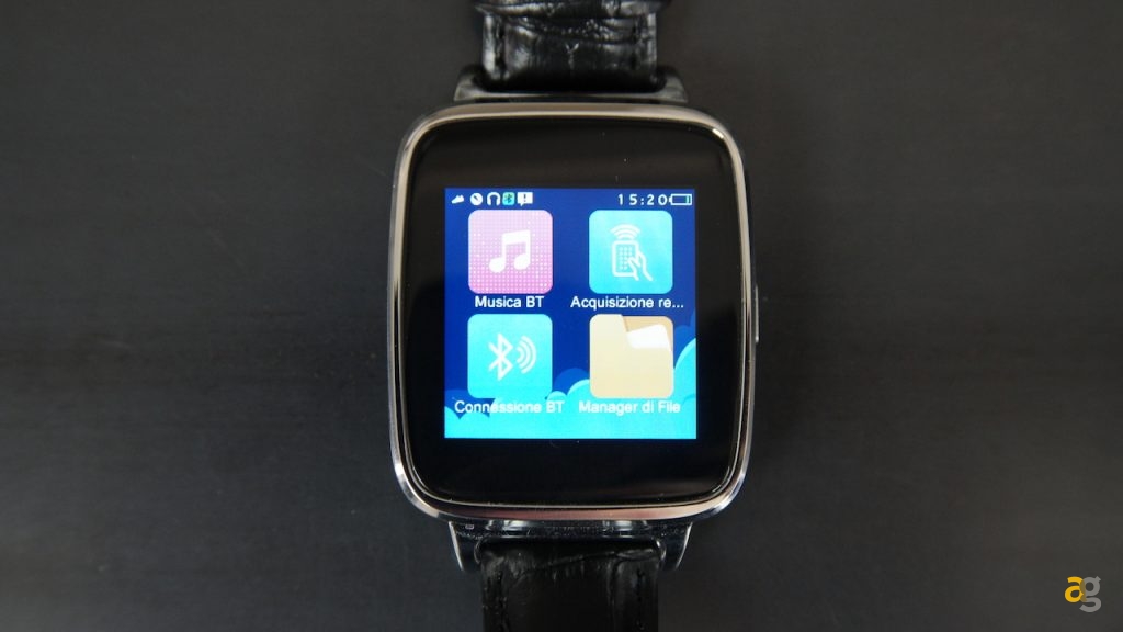 smartwatch-da-50-euro-oukitel-la-recensione