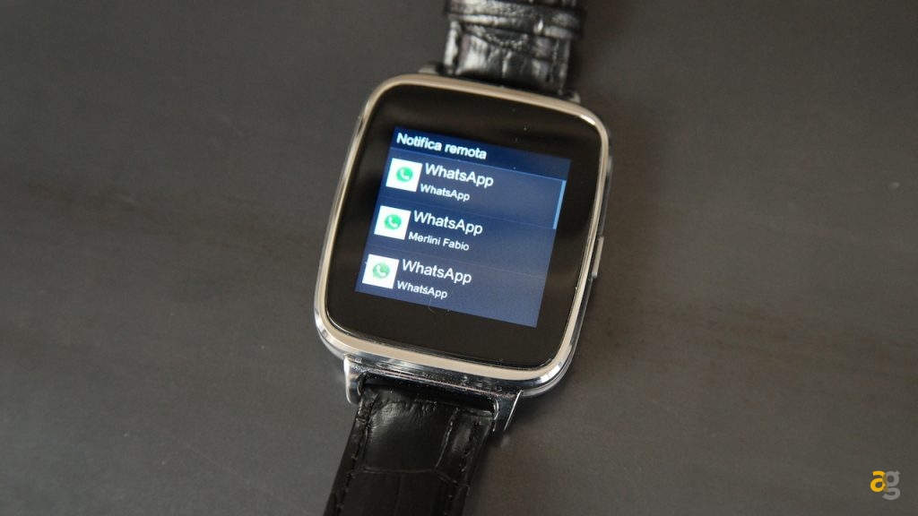 smartwatch-da-50-euro-oukitel-la-recensione