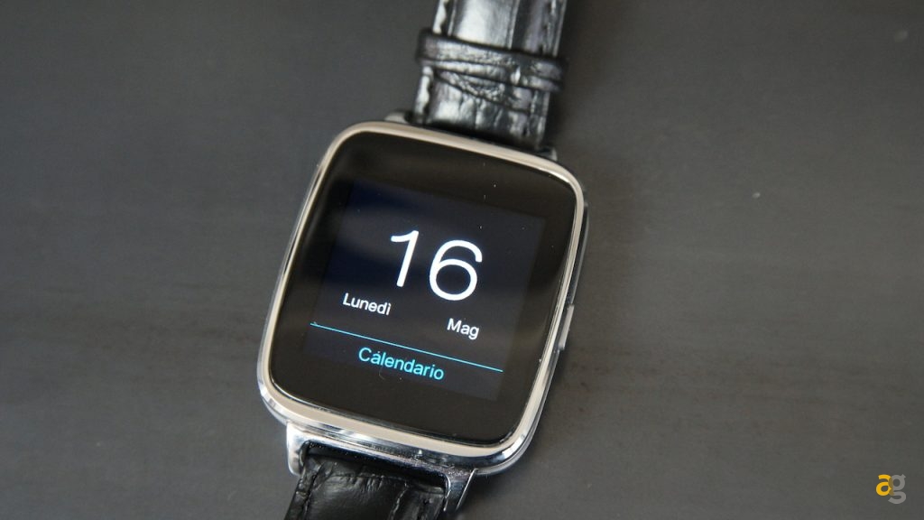 smartwatch-da-50-euro-oukitel-la-recensione