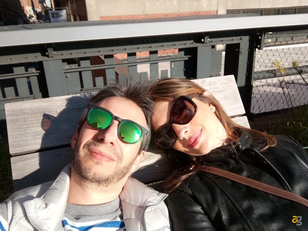 meizu-m3-note-la-recensione
