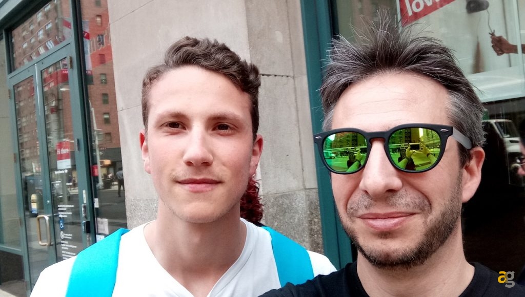 voi-mancavate-da-troppo-tempo