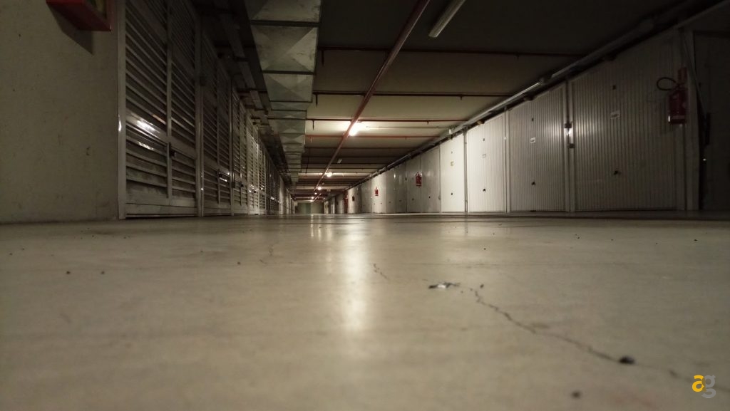 recensione-meizu-pro-6-e-non-solo