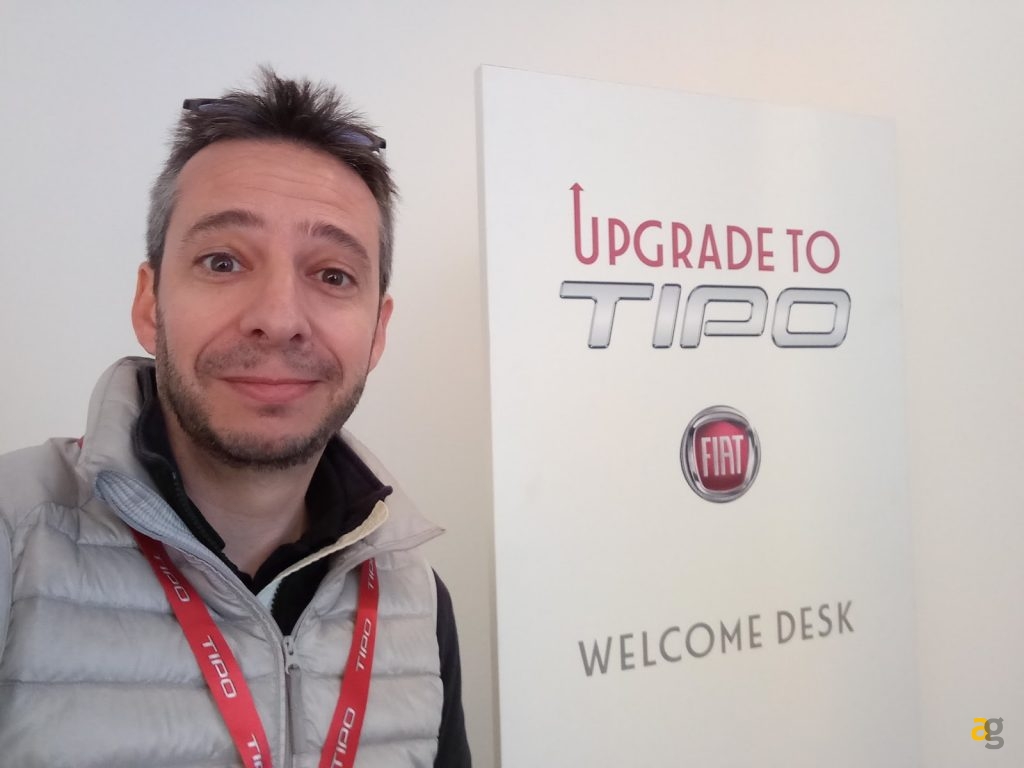 recensione-meizu-pro-6-e-non-solo