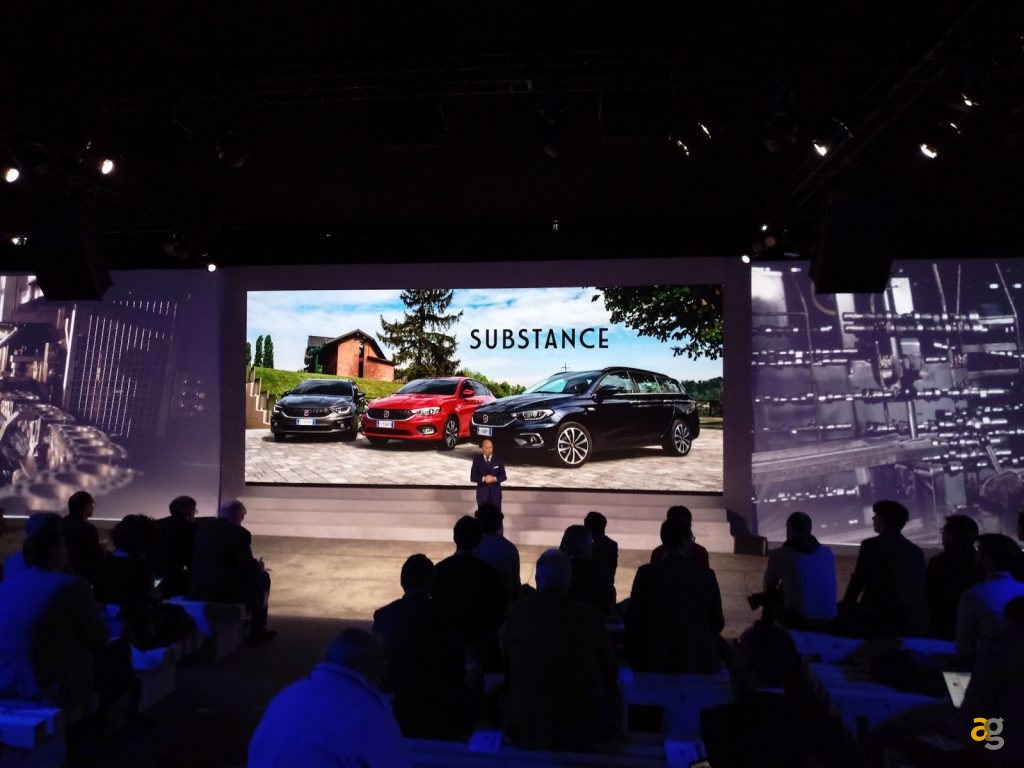 recensione-meizu-pro-6-e-non-solo