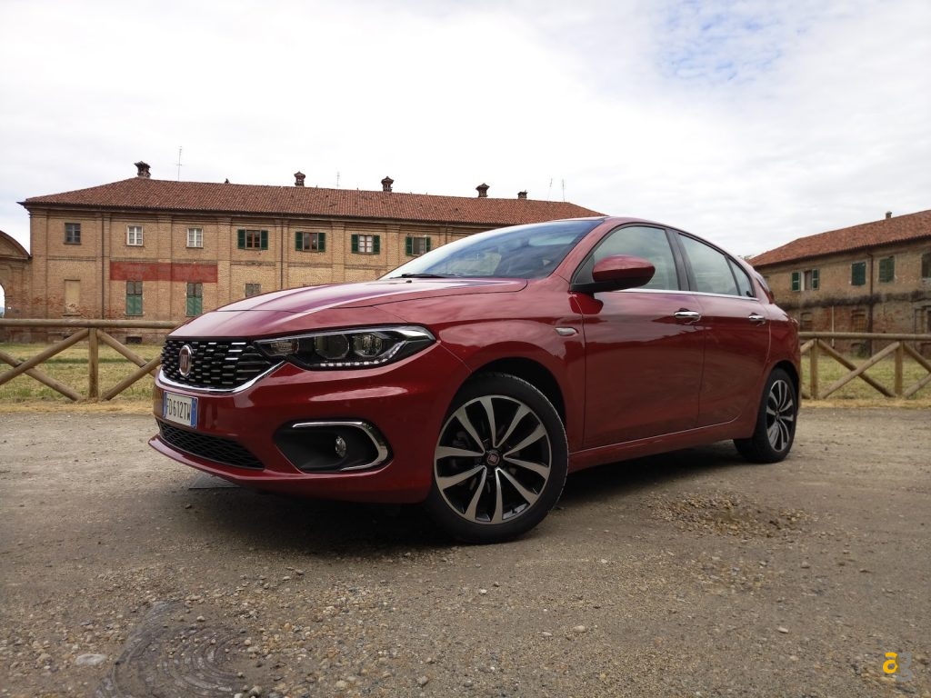 recensione-meizu-pro-6-e-non-solo