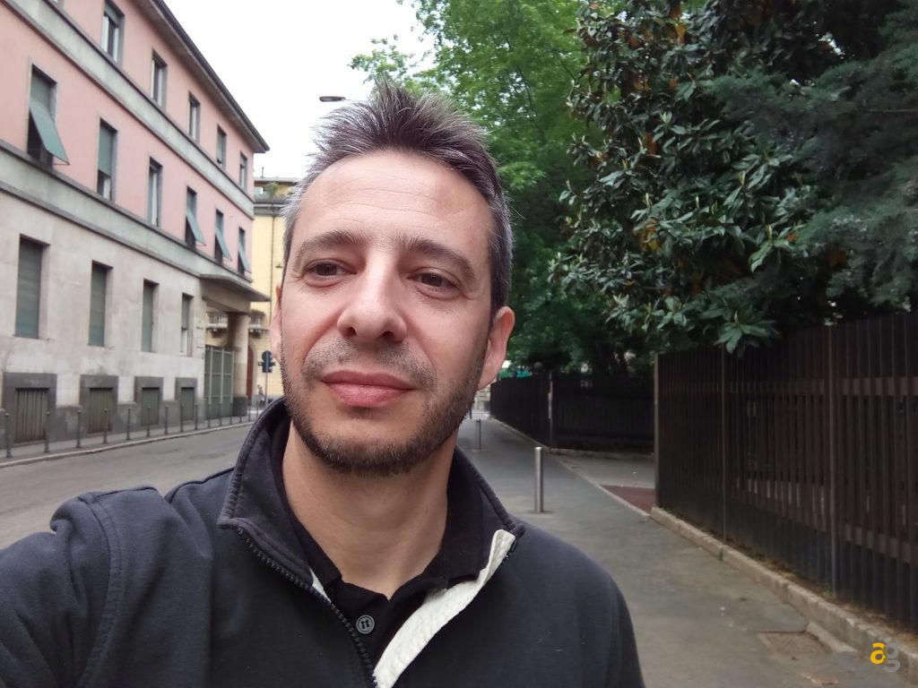 recensione-meizu-pro-6-e-non-solo