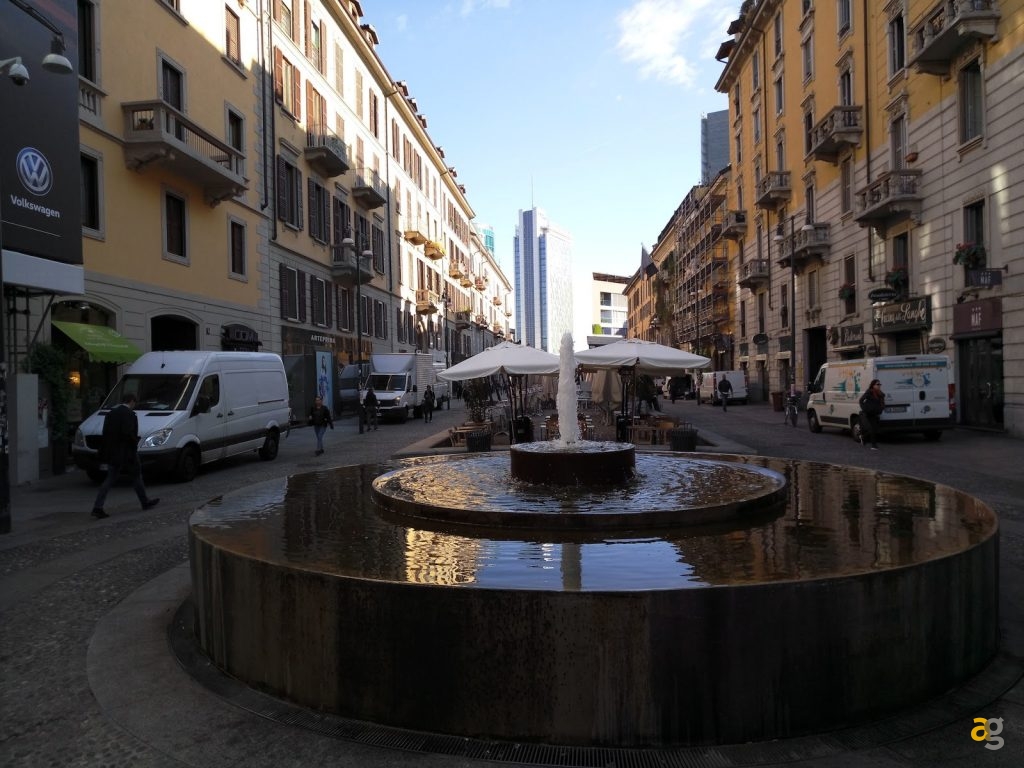 recensione-meizu-pro-6-e-non-solo