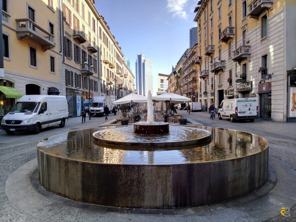 recensione-meizu-pro-6-e-non-solo