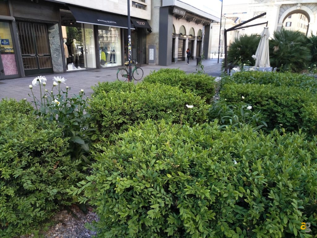 recensione-meizu-pro-6-e-non-solo