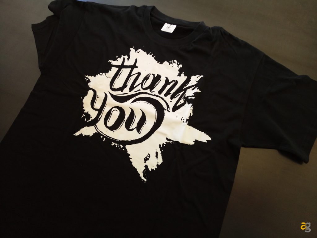 voi-mancavate-da-troppo-tempo