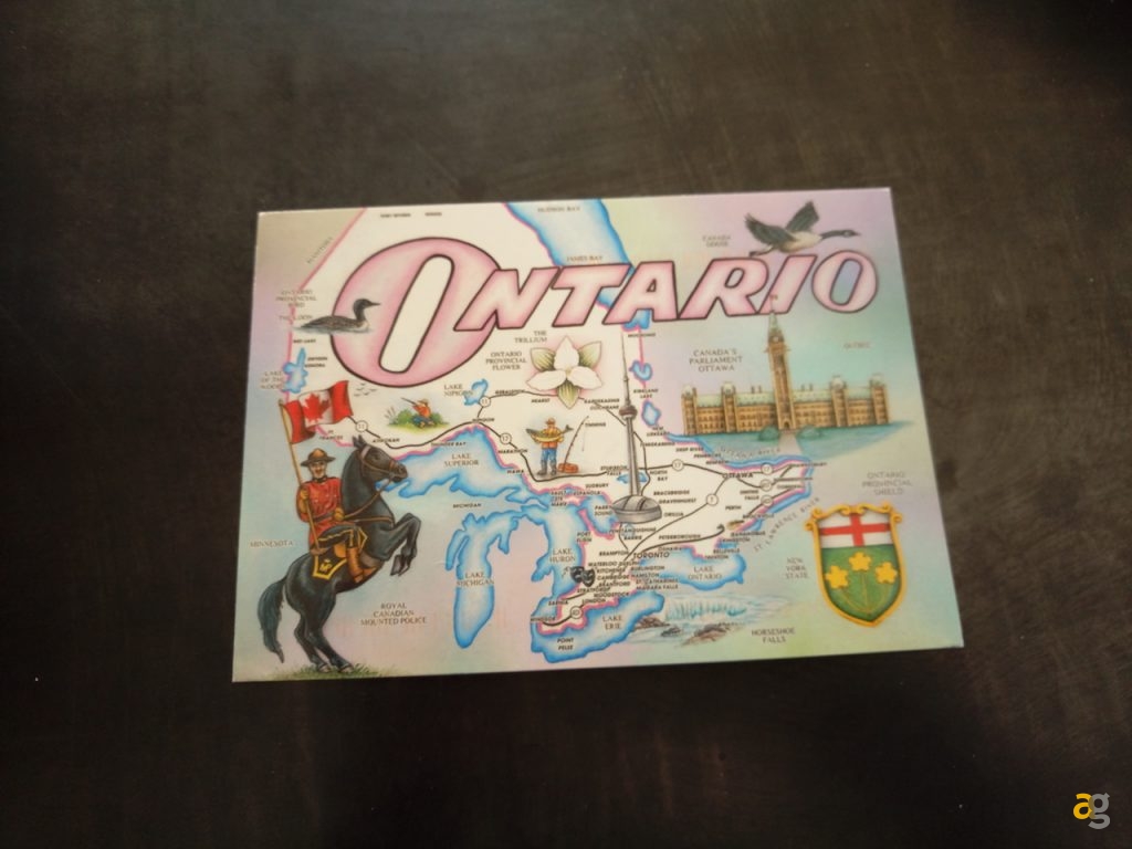 voi-mancavate-da-troppo-tempo