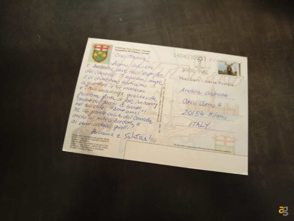 voi-mancavate-da-troppo-tempo