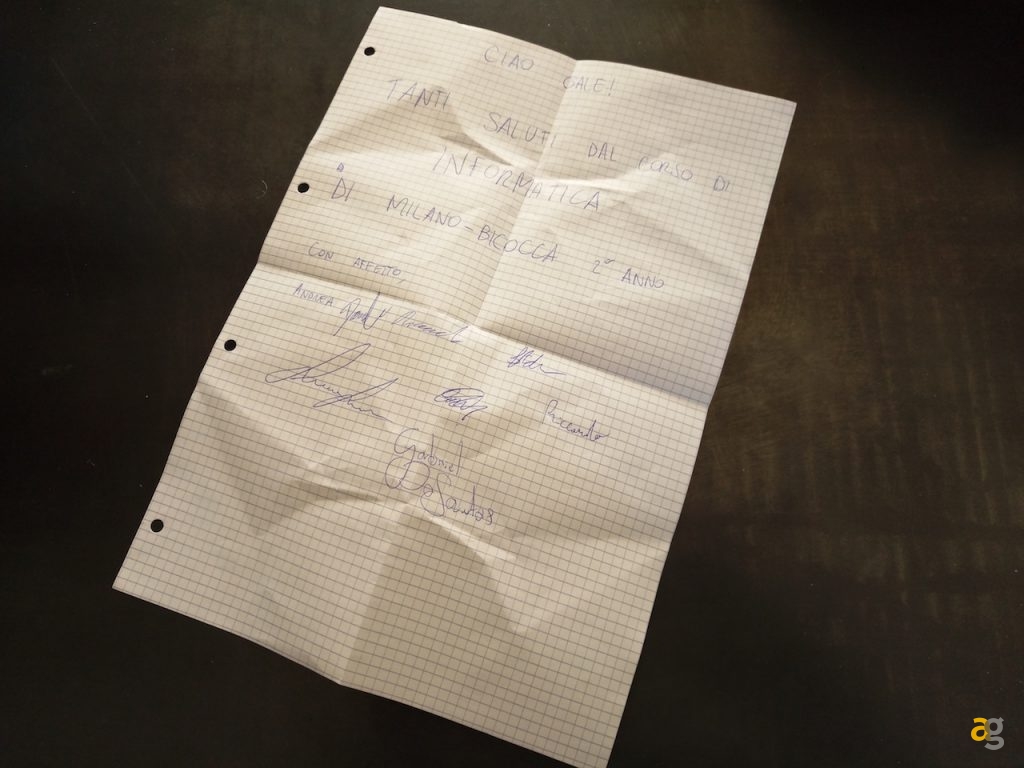 voi-mancavate-da-troppo-tempo