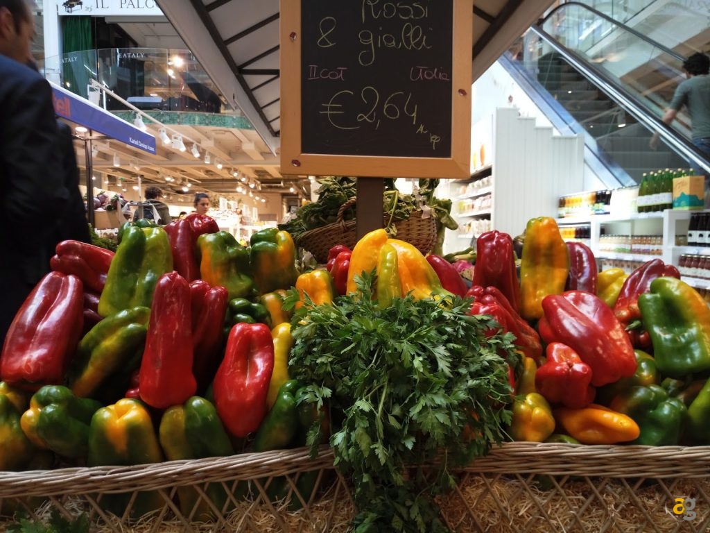 recensione-meizu-pro-6-e-non-solo