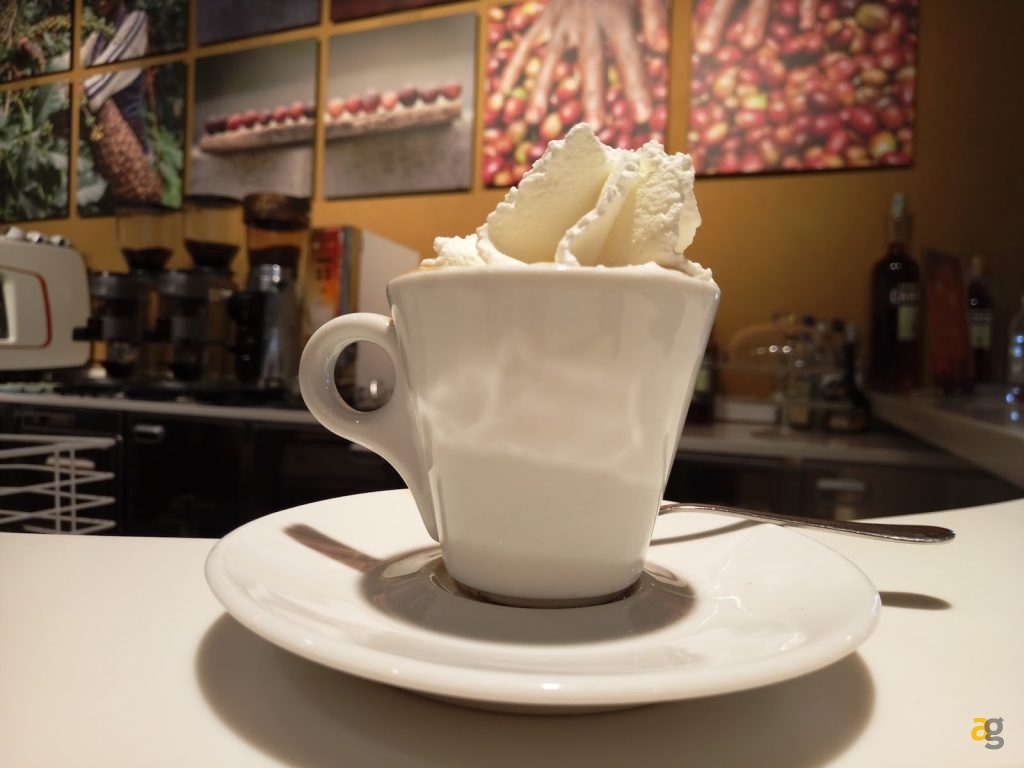 recensione-meizu-pro-6-e-non-solo