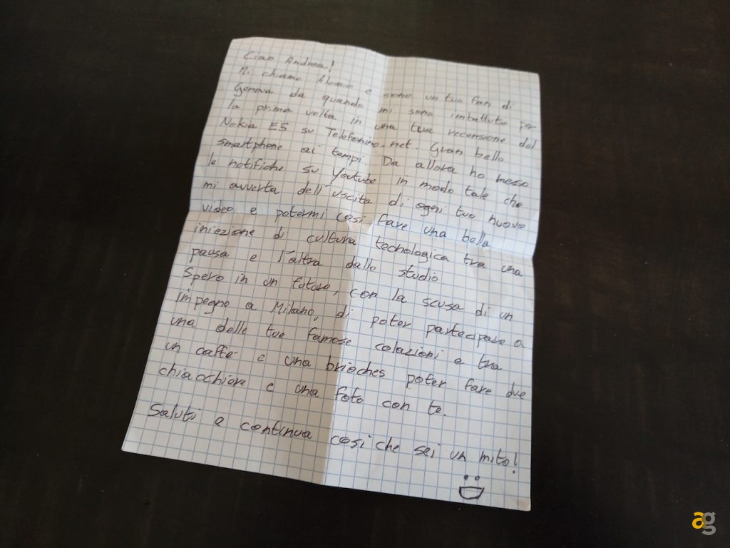 voi-mancavate-da-troppo-tempo