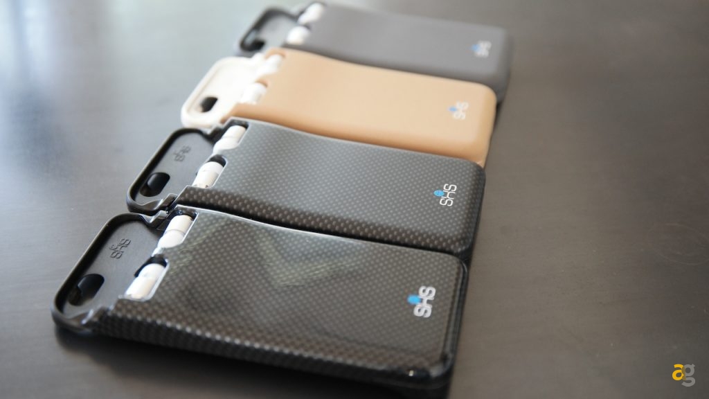 shs-cover-iphone-6-e-6s-genialata
