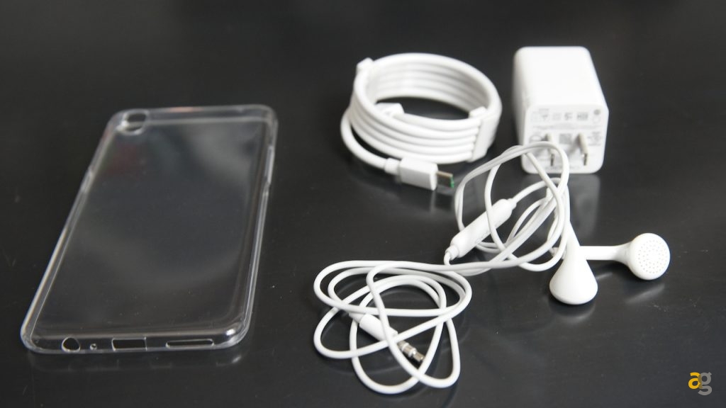 oppo-f1-plus-la-recensione