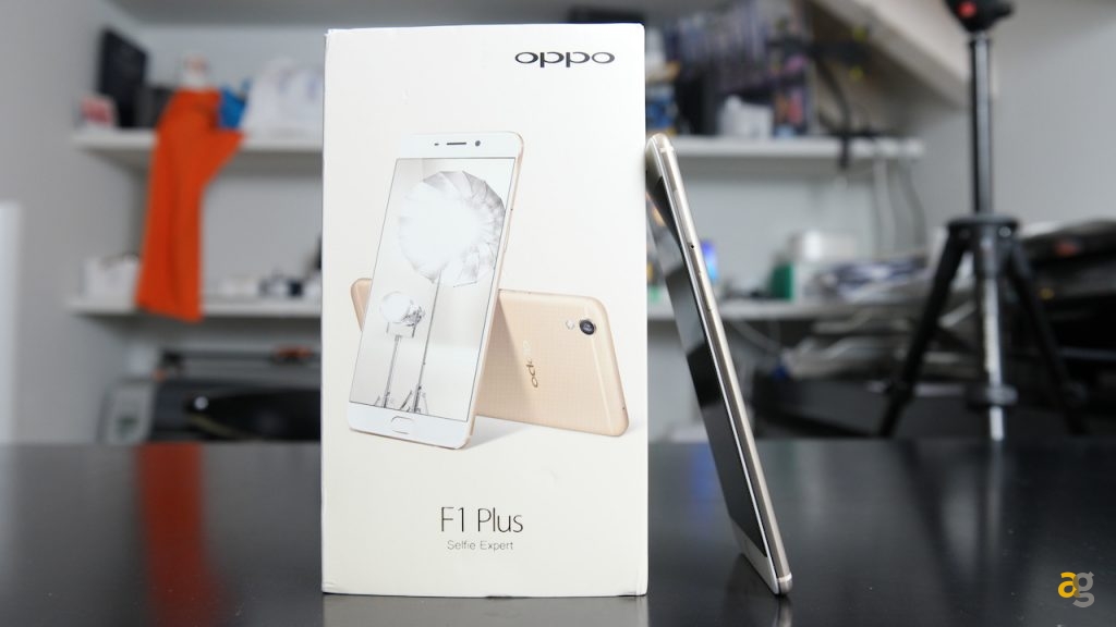 oppo-f1-plus-la-recensione