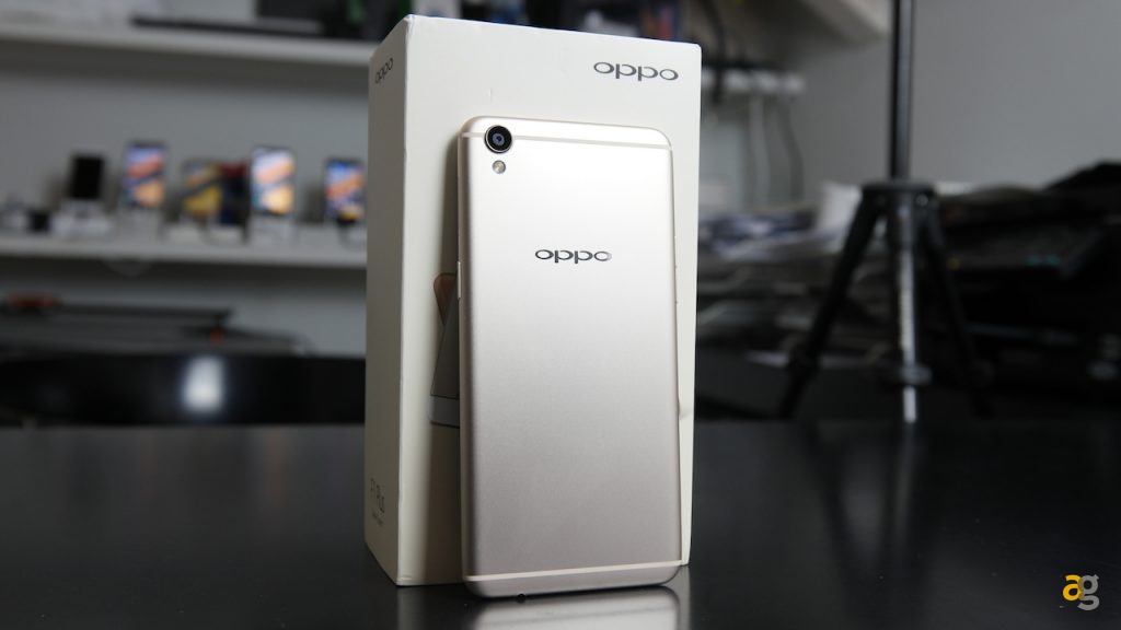 oppo-f1-plus-la-recensione