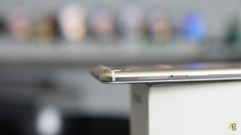 oppo-f1-plus-la-recensione