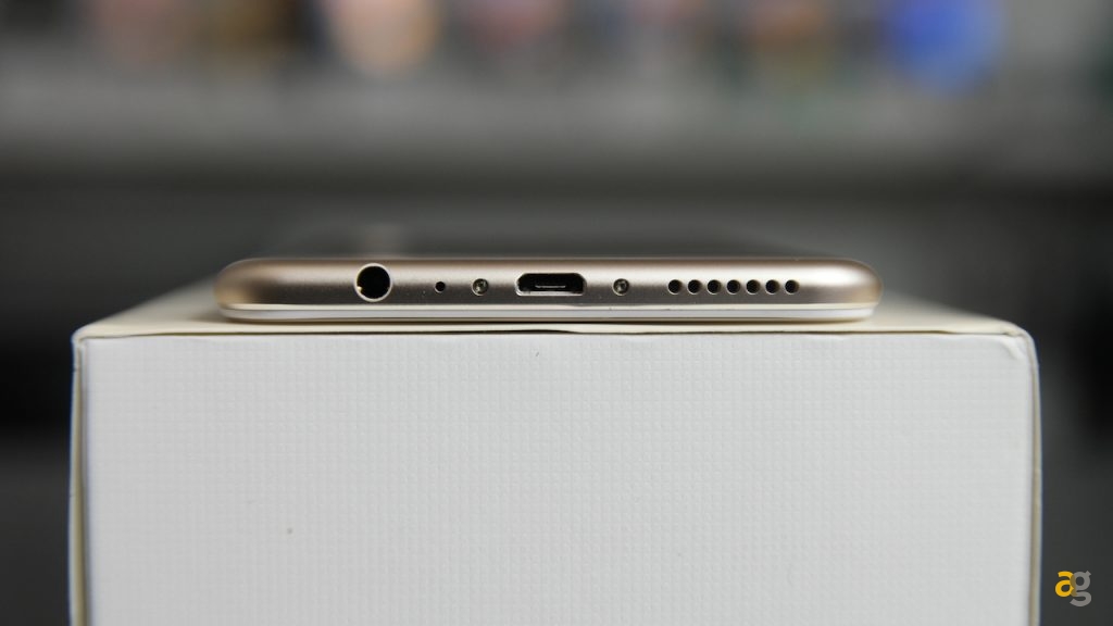 oppo-f1-plus-la-recensione