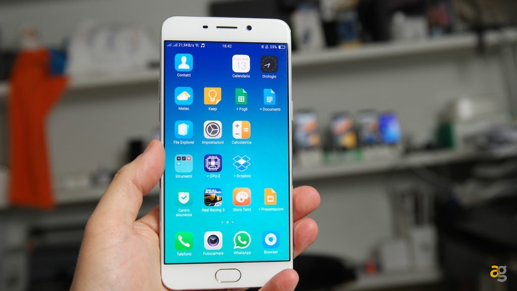 oppo-f1-plus-la-recensione