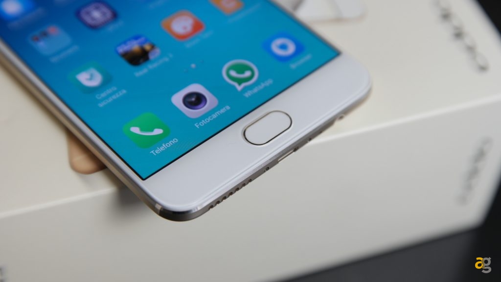 oppo-f1-plus-la-recensione