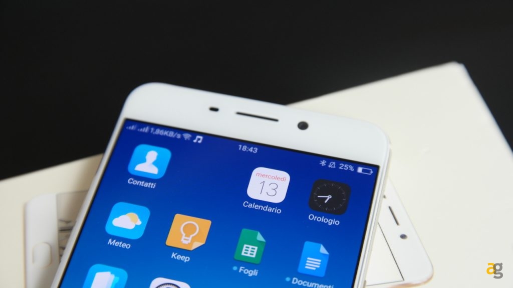 oppo-f1-plus-la-recensione