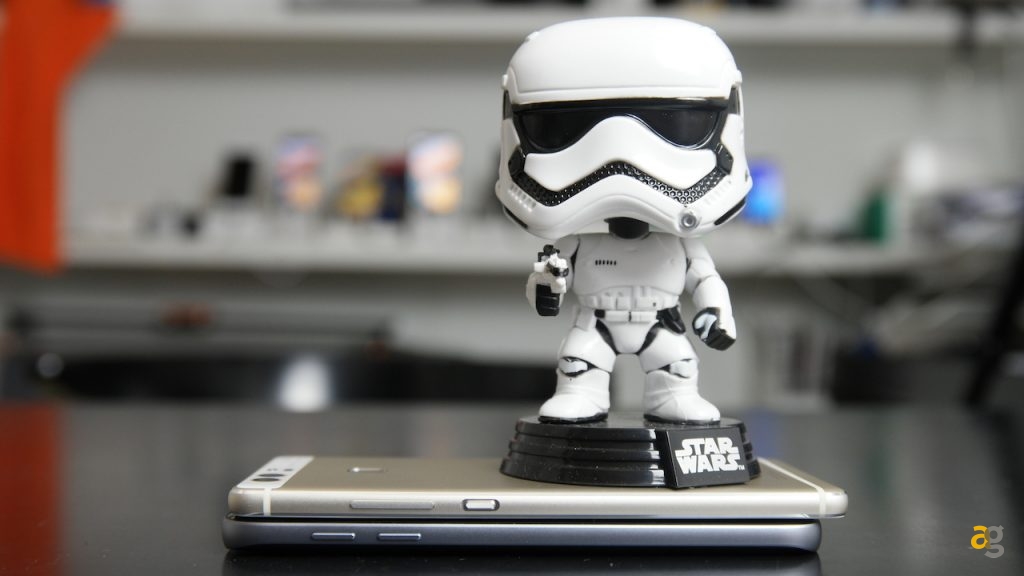 huawei-p9-o-galaxy-s7-confronto