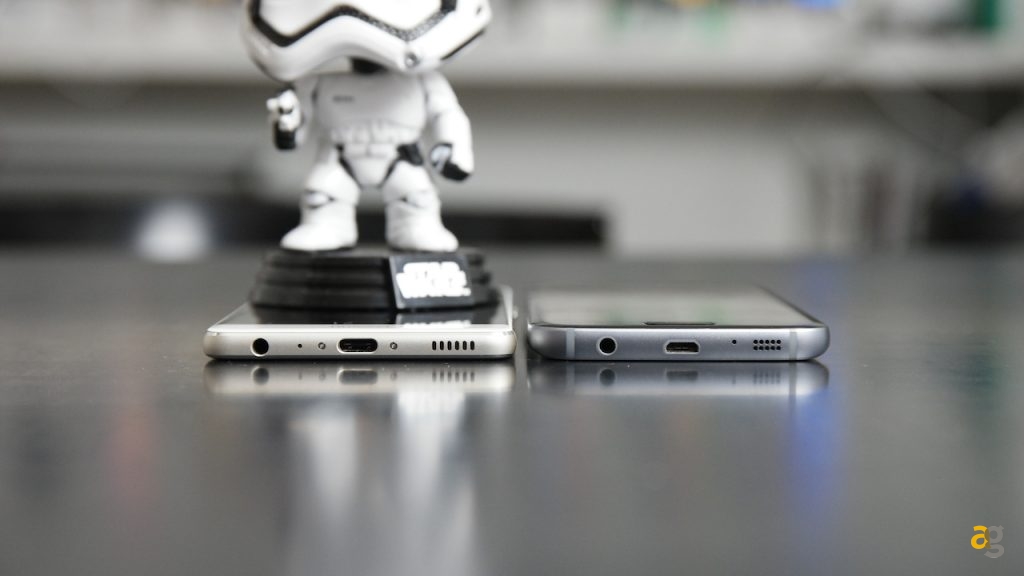 huawei-p9-o-galaxy-s7-confronto