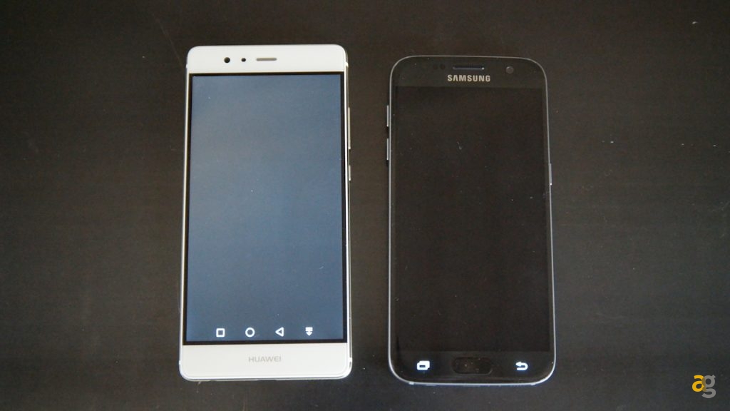 huawei-p9-o-galaxy-s7-confronto