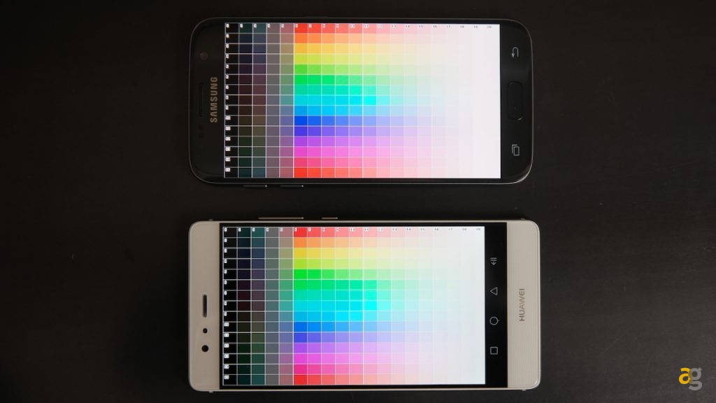 huawei-p9-o-galaxy-s7-confronto