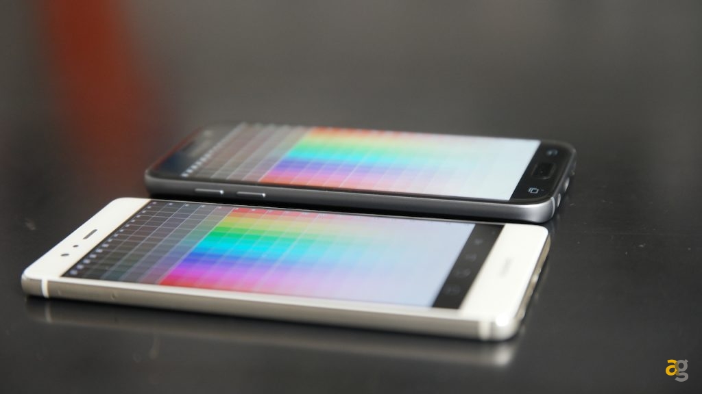 huawei-p9-o-galaxy-s7-confronto