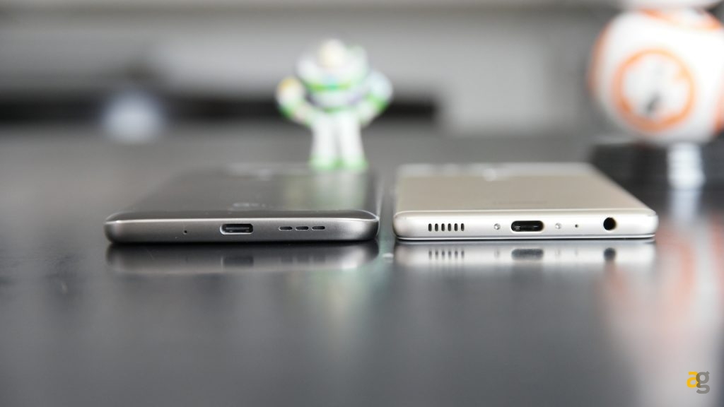 huawei-p9-o-lg-g5-il-confronto