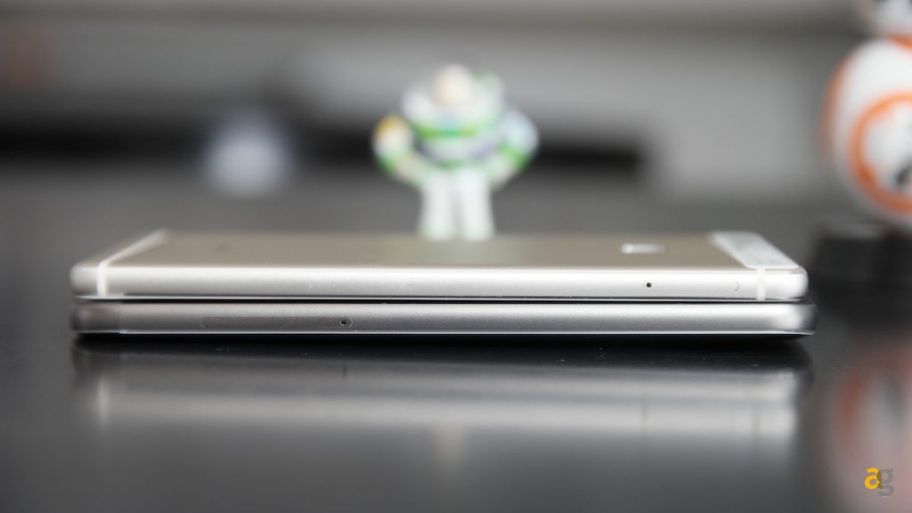 huawei-p9-o-lg-g5-il-confronto