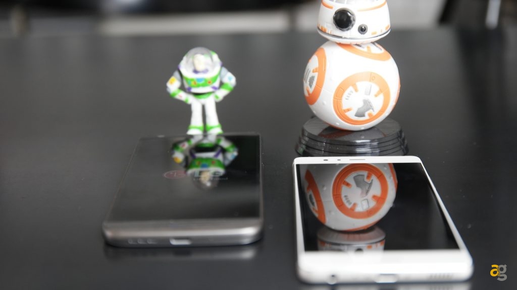 huawei-p9-o-lg-g5-il-confronto