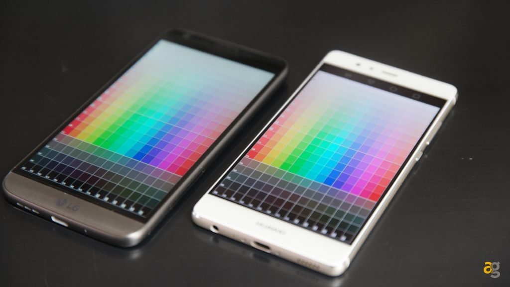 huawei-p9-o-lg-g5-il-confronto