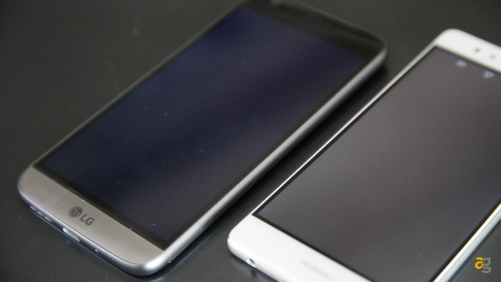 huawei-p9-o-lg-g5-il-confronto