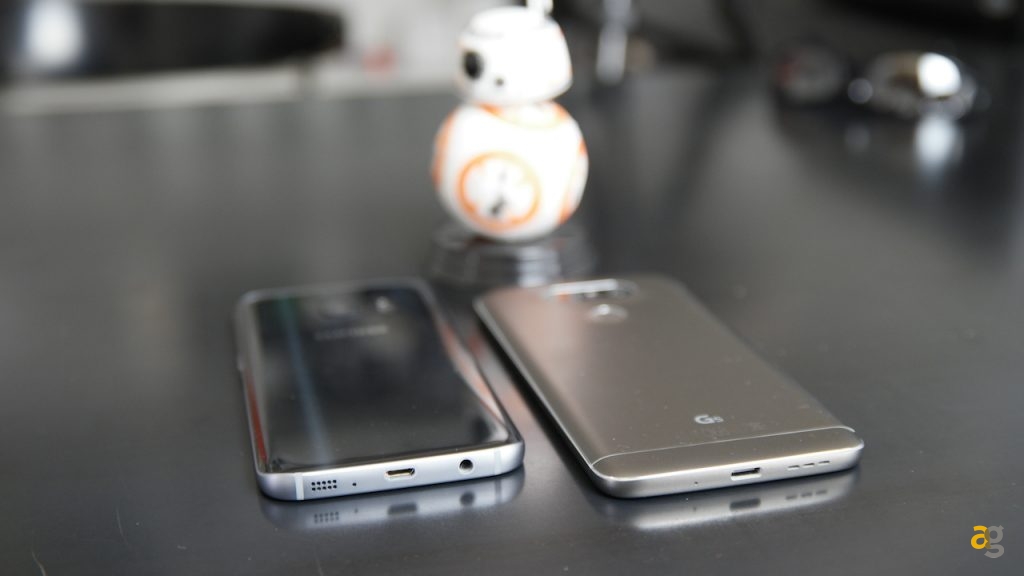 samsung-galaxy-s7-o-lg-g5-il-confronto
