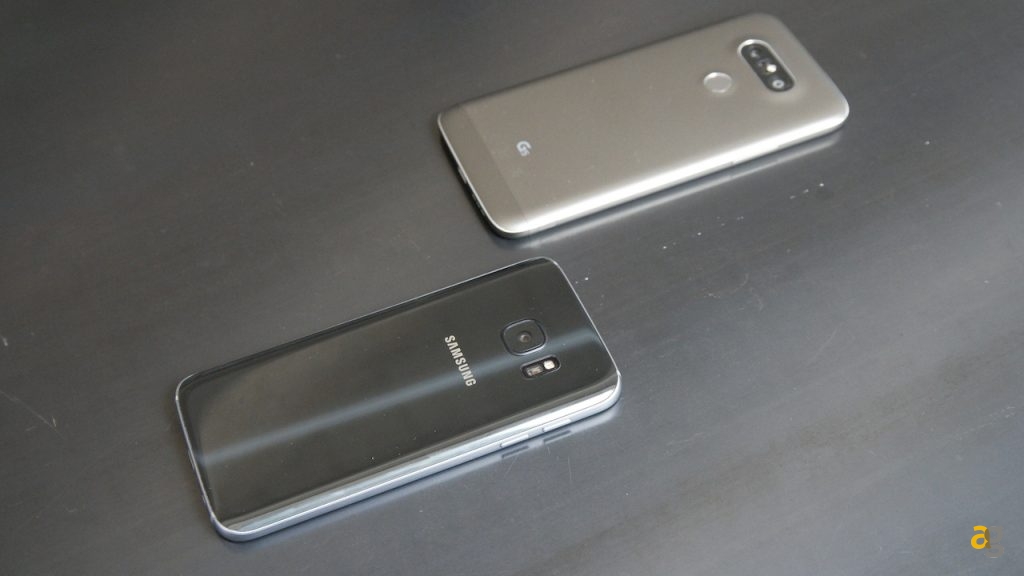 samsung-galaxy-s7-o-lg-g5-il-confronto