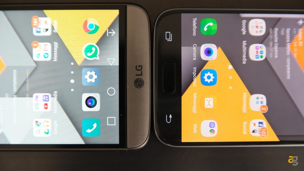 samsung-galaxy-s7-o-lg-g5-il-confronto