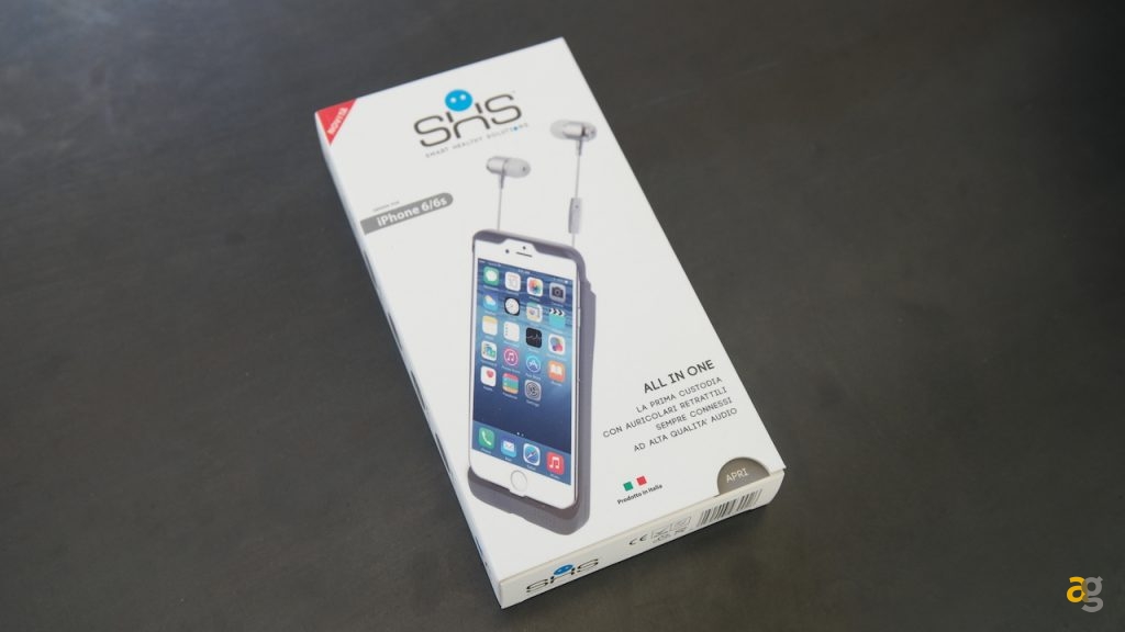 shs-cover-iphone-6-e-6s-genialata