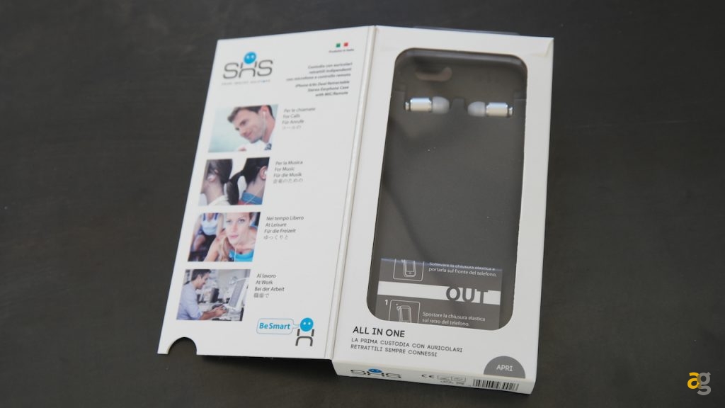 shs-cover-iphone-6-e-6s-genialata