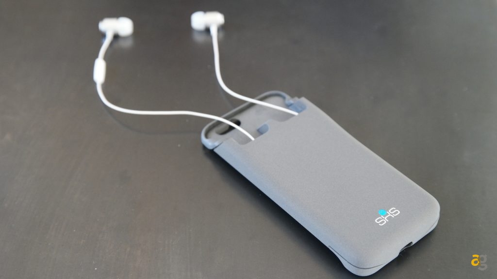 shs-cover-iphone-6-e-6s-genialata